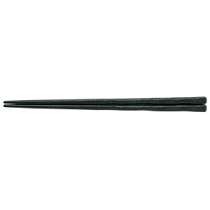 PBT�@�r���摾���@�������@22.8cm�@10�V���@90030642�@RHS-G2[�֘A�F����N���t�g �₷�炬 �Ɩ��p ���{�� �J�g�����[ ���� �� �H����@�Ή� ���ŕۊǌ� �d�q�����W�Ή�]