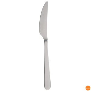 TKG@18-8@ZsA@weCW@fU[giCt@nt@uXgO[@OSP-26[֘AF Ɩp Jg[ H@Ή Xe[L no[O JtF ze Xg {]