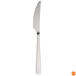 TKG@18-8@ZsA@weCW@fU[giCt@nt@}bgVo[@OSP-25[֘AF Ɩp Jg[ H@Ή Xe[L no[O JtF ze Xg {]