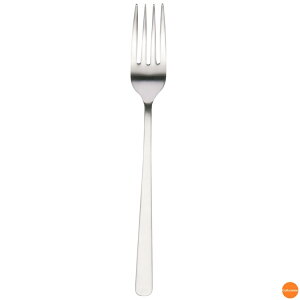 TKG@18-8@ZsA@weCW@fU[gtH[N@}bgVo[@OSP-25[֘AF Ɩp Jg[ H@Ή pX^ Xe[L no[O JtF ze Xg {]