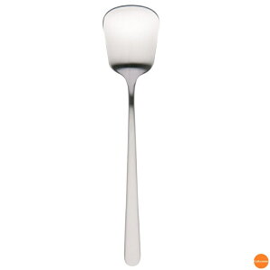 TKG@18-8@ZsA@weCW@pACXXv[@}bgVo[@OSP-25[֘AF Ɩp Jg[ H@Ή fU[g ptF WF[g V[xbg JtF ze Xg