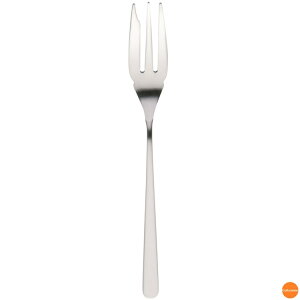 TKG@18-8@ZsA@weCW@eB[P[LtH[N@}bgVo[@OSP-25[֘AF Ɩp Jg[ H@Ή fU[g JtF ze Xg {]