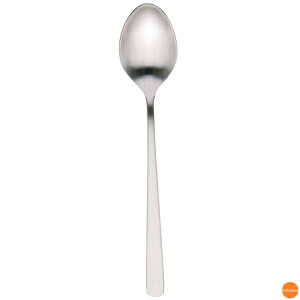 TKG@18-8@ZsA@weCW@R[q[Xv[@}bgVo[@OSP-25[֘AF Ɩp Jg[ H@Ή eB[ g fU[g ACX JtF ze Xg {]