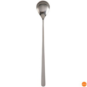 TKG@18-8@ZsA@~[@\[_Xv[@OSP-01[֘AF Ɩp Jg[ H@Ή }h[Xv[ N[\[_ ptF JtF ze Xg {]