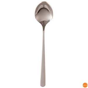 TKG@18-8@ZsA@~[@eB[Xv[@OSP-01[֘AF Ɩp Jg[ H@Ή R[q[ g fU[g ACX JtF ze Xg {]