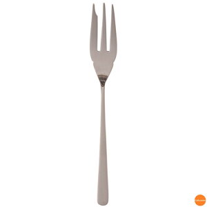 TKG@18-8@ZsA@~[@eB[P[LtH[N@OSP-01[֘AF Ɩp Jg[ H@Ή fU[g JtF ze Xg {]