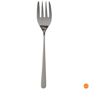 TKG@18-8@ZsA@~[@T_tH[N@@OSP-01[֘AF Ɩp Jg[ H@Ή fU[g P[L JtF ze Xg {]