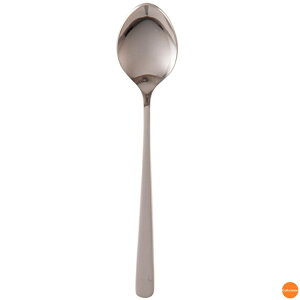 TKG@18-8@ZsA@~[@R[q[Xv[@OSP-01[֘AF Ɩp Jg[ H@Ή eB[ g fU[g ACX JtF ze Xg {]