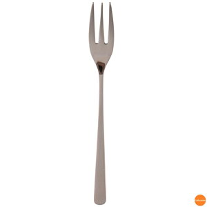 TKG@18-8@ZsA@~[@qtH[N@OSP-01[֘AF Ɩp Jg[ H@Ή fU[g aَq mَq ʕ t[c P[L JtF ze Xg {]