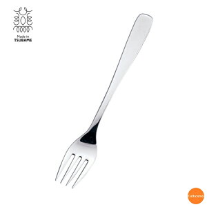 18-8@̃tH[N@OSH-06[֘AFyW tbgEFA Jg[ { V  El XeX]