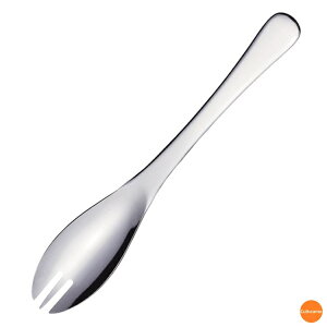 18-0�@�X�����@�ǂ�Ԃ肷�Ձ[��@�ӂ��[���t�@ODV-03[�֘A�F�g�[�_�C �Ɩ��p Todai �t���b�g�E�F�A �J�g�����[ ���Ԃ� ���� �V�� �C�N��]