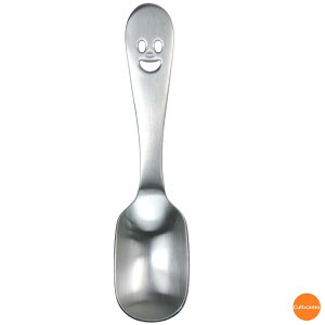 21-0@jR@v`N[Xv[@NP-4@ONK-10[֘AF_R[|[V tbgEFA Jg[ { XeX@~jTCY 킢 fUC ACXN[ ACXXv[