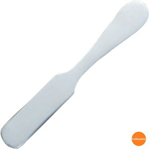 21-0@n@v`o^[iCt@No.4@OOK-C5[֘AF_R[|[V { Ɩp tbgEFA Jg[ ~jTCY XeX 킢 ql]