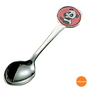 ی^@p_@qlXv[@sN@OOK-35[֘AFRH { Ɩp ql tbgEFA Jg[ XeX c g[jO]