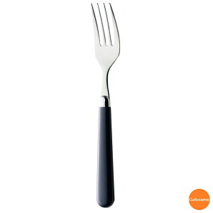 gbhJg[@fU[gtH[N@lCr[@402083@OTL-71[֘AFK Ɩp tbgEFA Jg[ { XeX@nh fUC]