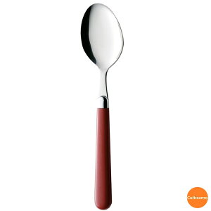 gbhJg[@fU[gXv[@bh@402144@OTL-71[֘AFK Ɩp tbgEFA Jg[ { XeX@nh fUC]