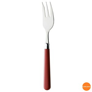 gbhJg[@P[LtH[N@bh@402151@OTL-71[֘AFK Ɩp tbgEFA Jg[ { XeX@nh fUC]