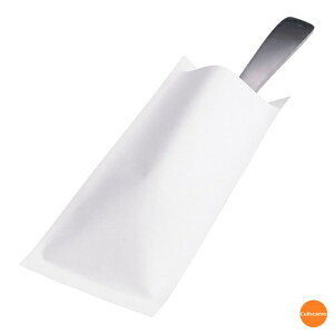 @Xv[܁@n@S-1@500@OSP-31[֘AFAIgvX { Ɩp tbgEFA Jg[ Jo[ qǗ  Xg]