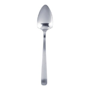 TKG@XeX@CbN@O[vt[cXv[@OLI-03[֘AF Ɩp Jg[ H@Ή O[vt[c k JtF ze Xg {]