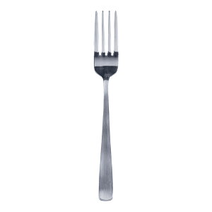 TKG@XeX@CbN@e[utH[N@OLI-03[֘AF Ɩp Jg[ H@Ή Xe[L no[O \ JtF ze Xg {]