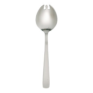 TKG@XeX@CbN@HXv[@@OLI-03[֘AF Ɩp Jg[ H@Ή H 抄Xv[ tH[NXv[ LbY \ JtF ze Xg {