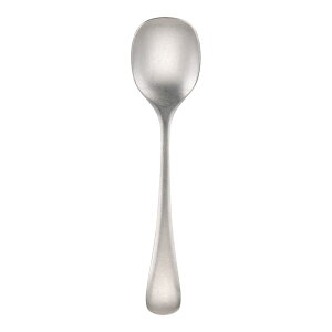 TKG@Be[W@sJ\@pACXXv[@OPK-07[֘AF Ɩp Jg[ H@Ή JtF ze Xg {]