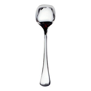 TKG@18-8@sJ\@pACXXv[@OPK-01[֘AF Ɩp Jg[ H@Ή JtF ze Xg {]