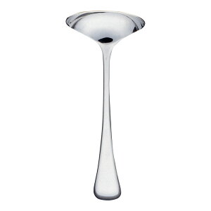 TKG@18-8@sJ\@\[X[h@OPK-01[֘AF Ɩp Jg[ H@Ή JtF ze Xg {]