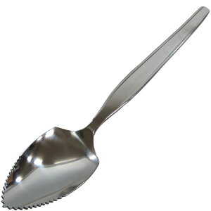 18-0@nCC@O[vt[cXv[@OHI-02[֘AFTKG  Ɩp H@Ή { Jg[ JtF ze Xg]