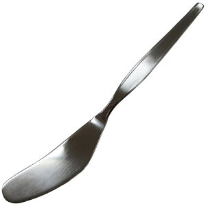 18-0@nCC@o^[iCt@OHI-02[֘AFTKG  Ɩp H@Ή { Jg[ JtF ze Xg]