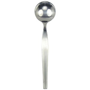 18-0@nCC@~c}Xv[@OHI-02[֘AFTKG  Ɩp H@Ή { Jg[ JtF ze Xg]