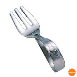 18-8@TDxr[tH[N@OBB-03[֘AFg[_C H Jg[ { XeX tbgEFA g[jO c Ԃ ql]