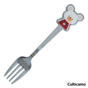 ܂̂@fCrbg@tH[N@780041@OKM-01[֘AF@{@Jg[@XeX qlH@킢 the bears' school]