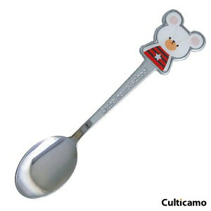 ܂̂@fCrbg@Xv[@780040@OKM-01[֘AF@{@Jg[@XeX qlH@킢 the bears' school]