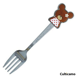 ܂̂@WbL[@tH[N@780039@OKM-01[֘AF@{@Jg[@XeX qlH@킢 the bears' school]