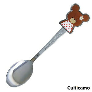 ܂̂@WbL[@Xv[@780038@OKM-01[֘AF@{@Jg[@XeX qlH@킢 the bears' school]