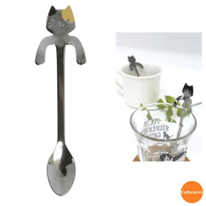 j[NLbg@R[q[Xv[@CAT@~PlR@PN-2298-50ybsOsz[֘AFvCiJ { eB[ R[q[ Xv[ 킢 L  H Jg[]