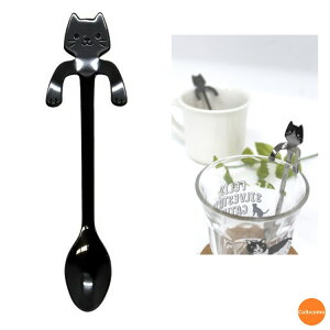 j[NLbg@R[q[Xv[@CAT@NlR@PN-2298-50ybsOsz[֘AFvCiJ { eB[ R[q[ Xv[ 킢 L  H Jg[]