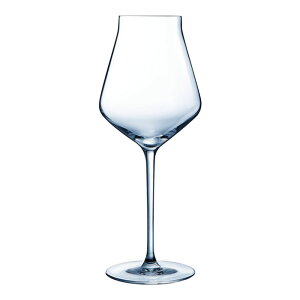 VFt\G@B[Abv@\tg@C40@J8743@6@RAT-02[֘AFARC ARCOROC ChefSommelier COX tX Ɩp COX C JNe JtF o[]