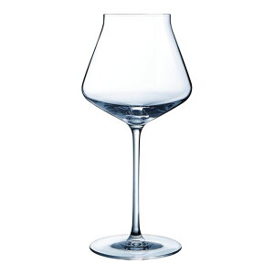 VFt\G@B[Abv@CeX@C55@J9014@6@RAT-04[֘AFARC ARCOROC ChefSommelier COX tX Ɩp COX C JNe JtF o[]