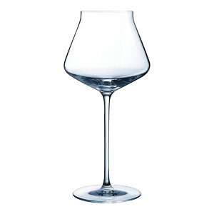 VFt\G@B[Abv@CeX@C45@J8742@6@RAT-05[֘AFARC ARCOROC ChefSommelier COX tX Ɩp COX C JNe JtF o[]