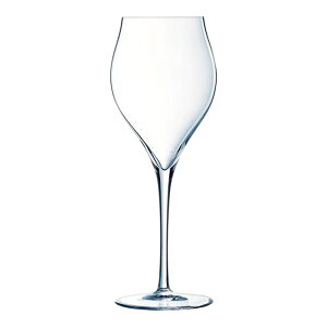 VFt\G@GOUe[V@C30@Q1151@6@REG-01[֘AFARC ARCOROC ChefSommelier COX tX Ɩp COX C JNe JtF o[]