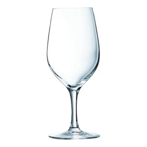 VFt\G@GBfX@C45@V2821@6@REB-01[֘AFARC ARCOROC ChefSommelier COX tX Ɩp COX C JNe JtF o[]