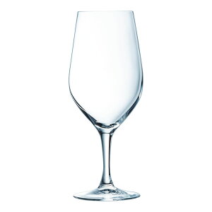 VFt\G@GBfX@C27@V2822@6@REB-03[֘AFARC ARCOROC ChefSommelier COX tX Ɩp COX C JNe JtF o[]