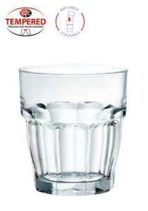 {~IbR@bNo[@bN@5.17530@270cc@6@RBR-46[֘AFBormioliRocco C^A uh Ɩp KX X^bLO OX ^u[ JtF o[]