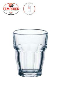 {~IbR@bNo[@VbgOX@5.18000@70cc@6@RBR-48[֘AFBormioliRocco C^A uh Ɩp KX X^bLO OX ^u[ JtF o[]