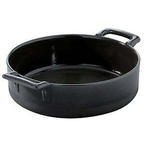 H@GNvX@ی^[XgfBbV@635301@RLB-27[֘AFREVOL tX uh Ɩp I[uEFA  O^M fU[g I[u ]