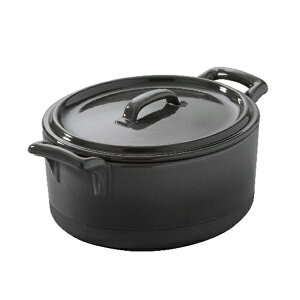 H@GNvX@RRbg@635312@RLB-26[֘AFREVOL tX uh Ɩp I[uEFA  O^M fU[g I[u ]