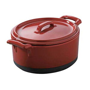 H@GNvX@RRbg@635311@RLB-35[֘AFREVOL tX uh Ɩp I[uEFA  O^M fU[g I[u ]