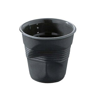 H@GNvX@^u[@635361@RLB-30[֘AFREVOL tX uh Ɩp OX  ^u[ hN  ]